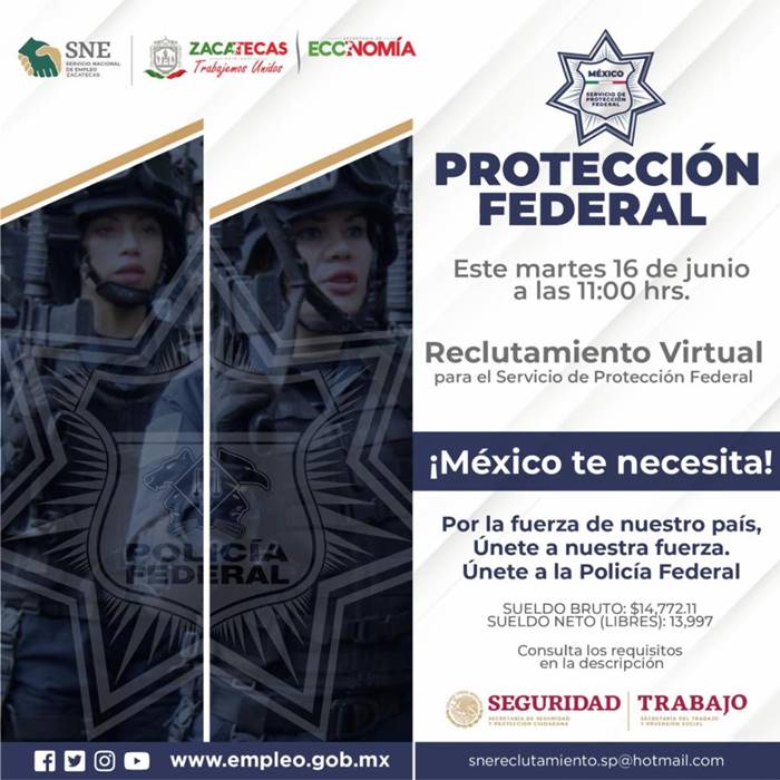 reclutamiento 2