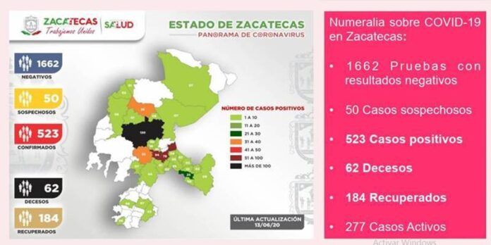 reporte-1-18e