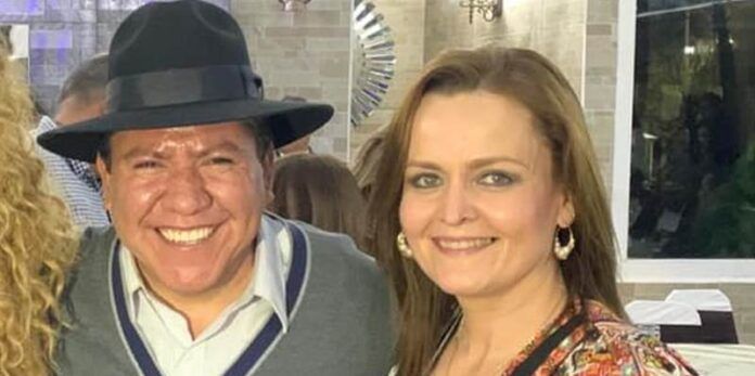 ruth-calderon-710