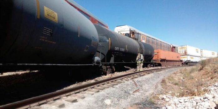 tren-1-1fc