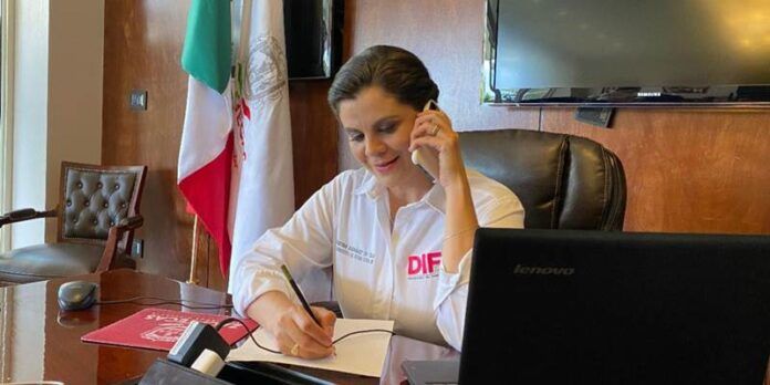 cristina-rodriguez-c04