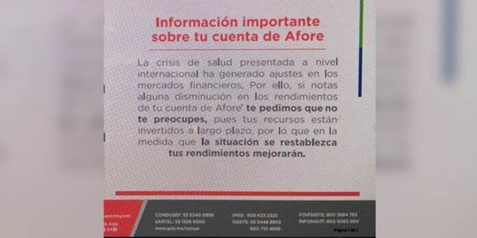 afore-7ab