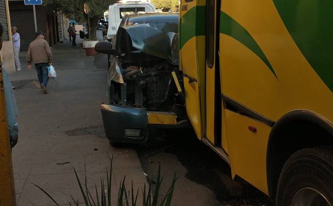 camion choque 3