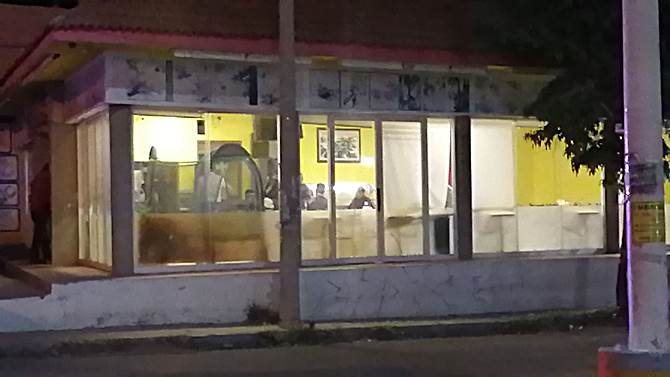 comida china 1