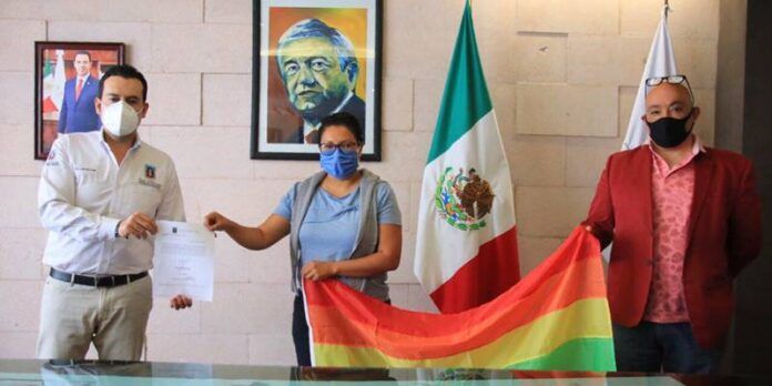 diversidad-sexual-cd3
