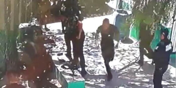 policia-pinos-3ad