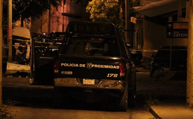 la pinta 1
