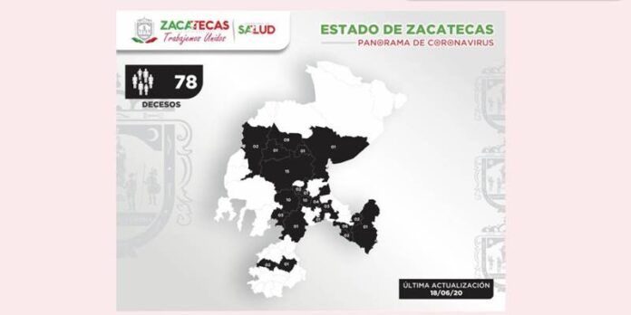 fallecidos-b3d