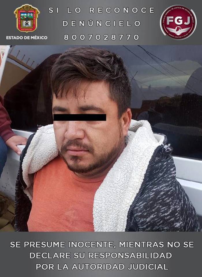 detenido 2