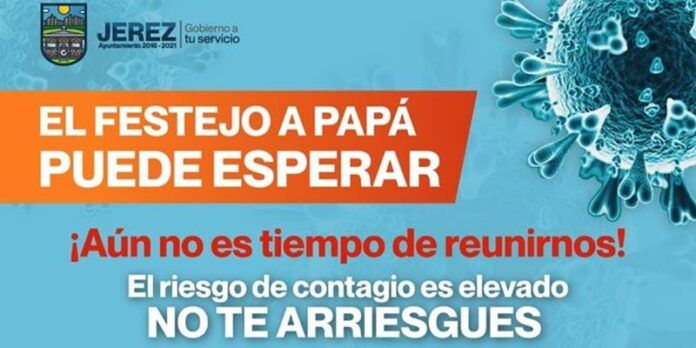 dia-padre-a41