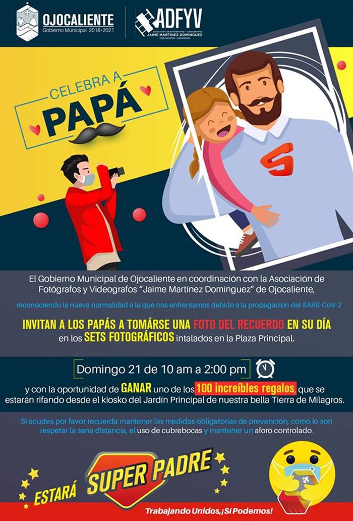 dia padre 1
