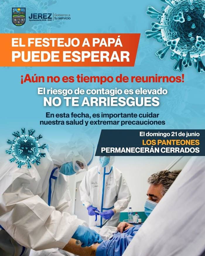 dia padre 2