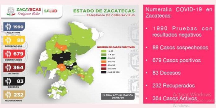 reporte-f5b