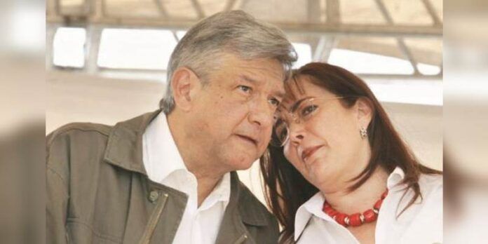 amlo-yeidckol-6d2
