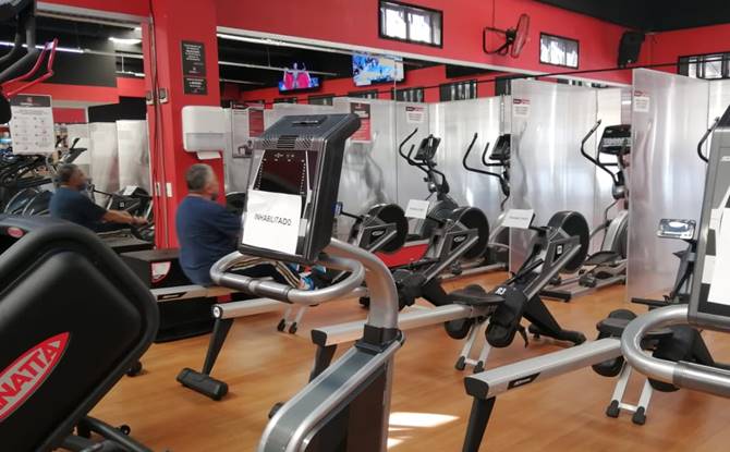 gimnasios 4