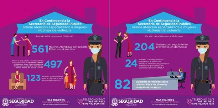 victimas-violencia-2-f98