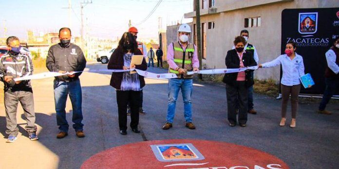 pavimentaciones-63f