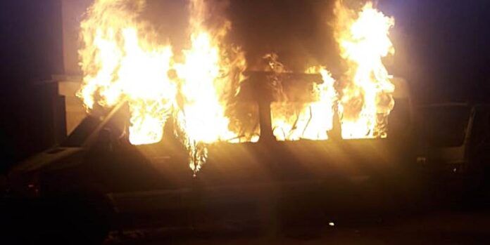 incendio-camiones-6-099