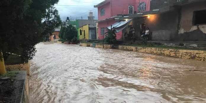 inundaciones-edf