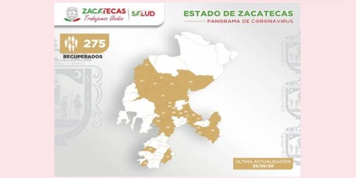 recuperados-d52