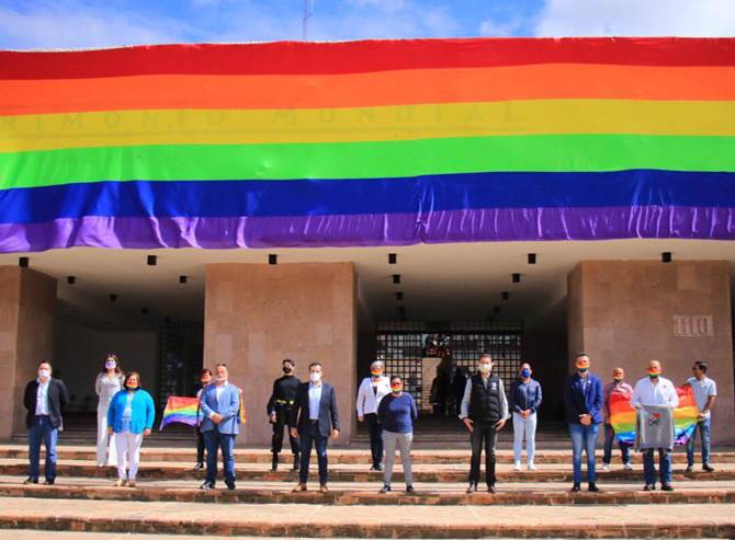 comite diversidad 1