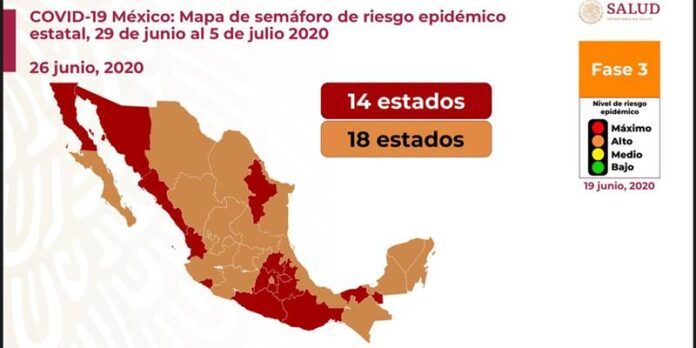 mapa_semaforo-564