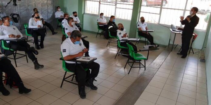 policias-bb2