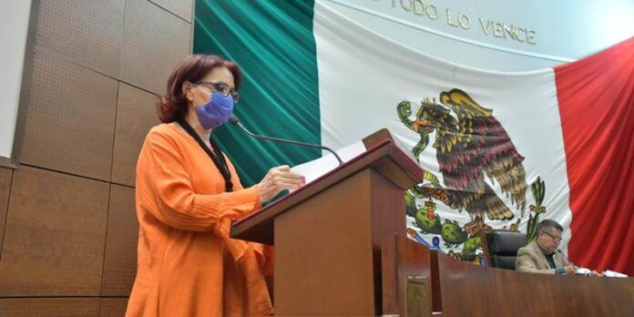 edelmira-hernandez-dcb