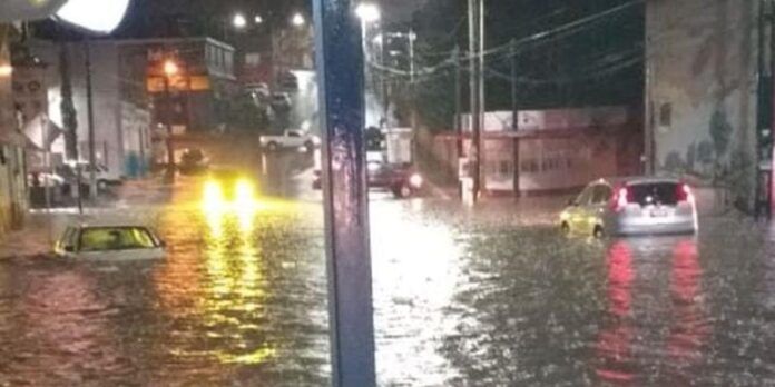 lluvias_10-715