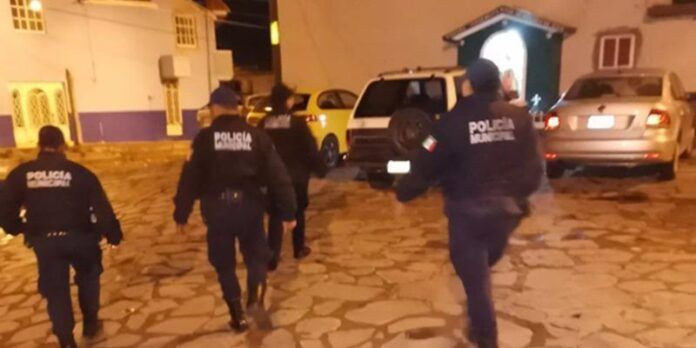 policia-668