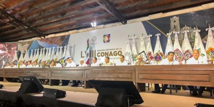 conago-52d