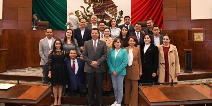 legislatura-eed