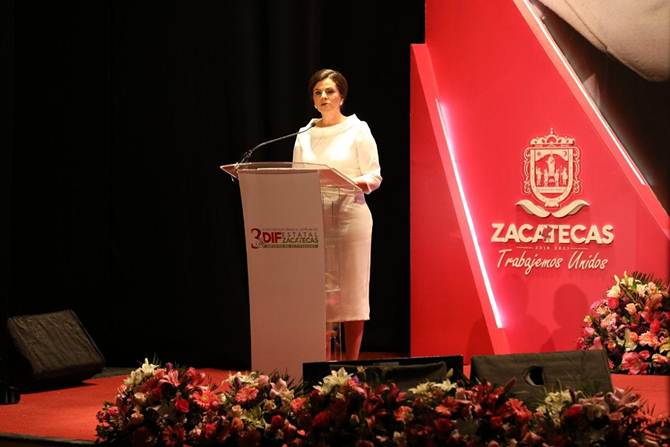 cristina rodriguez 1