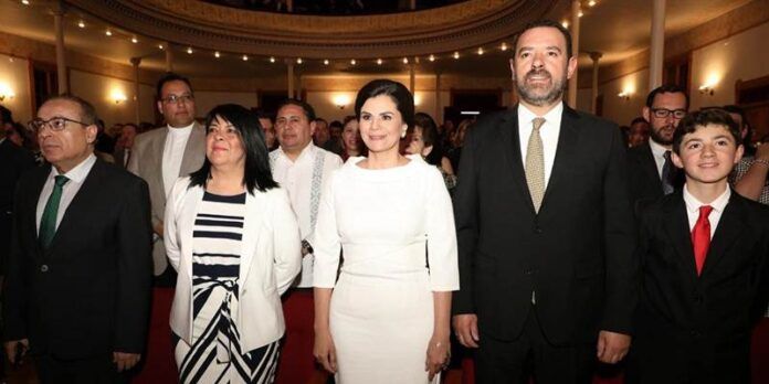cristina-rodriguez-3-740