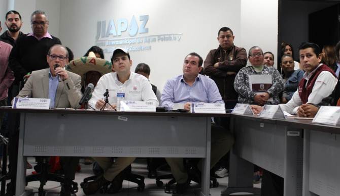 jiapaz 5