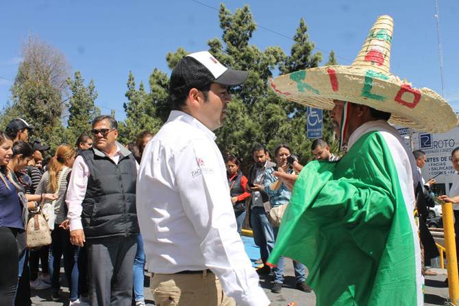 mejia jiapaz 3