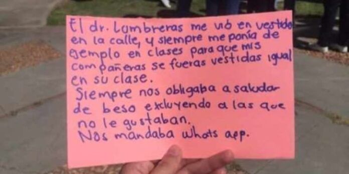 acoso-sexual_1-ba8
