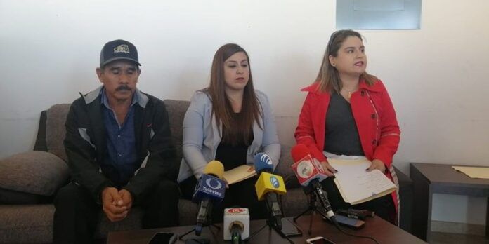 caso-noe-59a