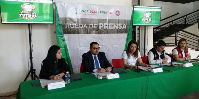 futbol-2e4