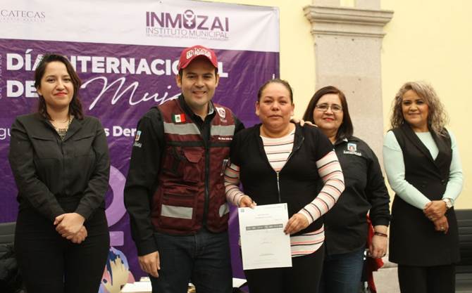 mujer capital 2