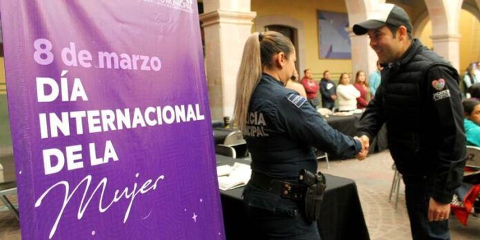 mujer-capital-3-c20