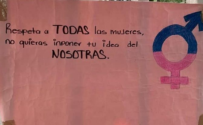 primaria 1