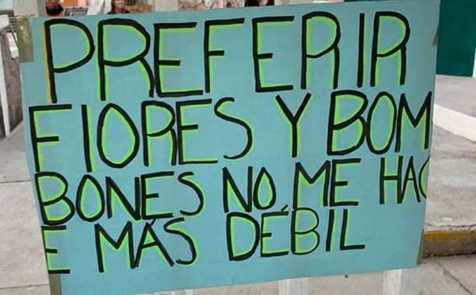 primaria 2