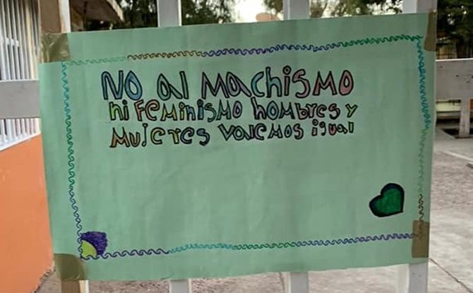 primaria 4