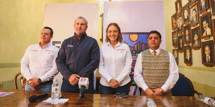 amlo-jerez-a8a