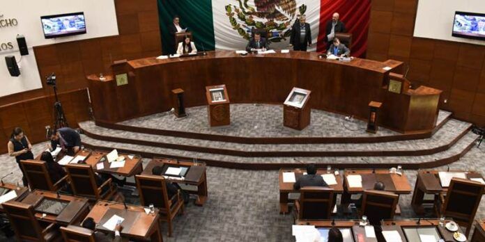 congreso-312