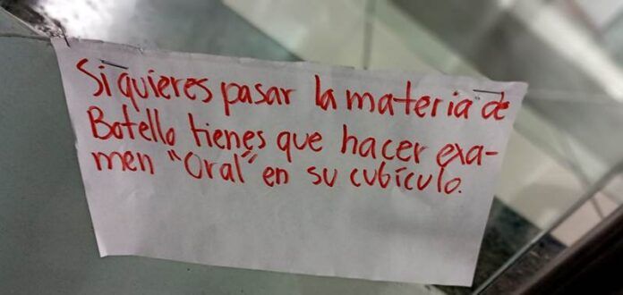 derecho-19-131