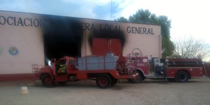 ganadera-b13