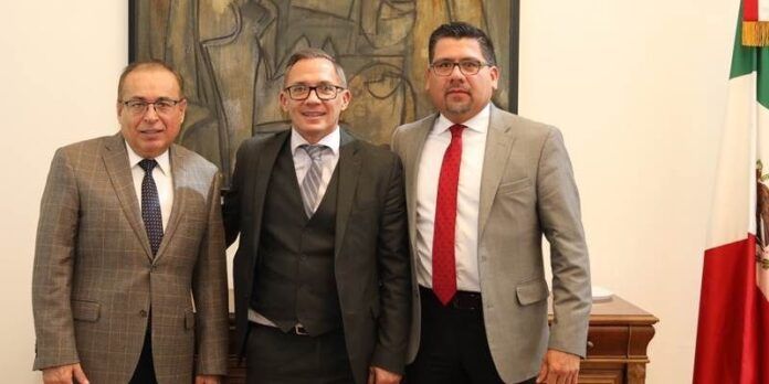 projusticia-d8c