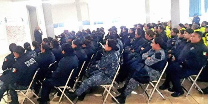 mujeres-policias-34f